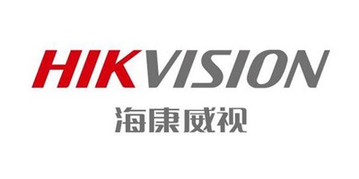 博厚客戶-海康威視 博厚客戶-海康威視